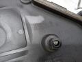 защита (кожух) ремня ГРМ Peugeot 308 T9 2014, 9805237280 - фото №5