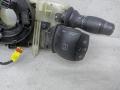 переключатель подрулевой (стрекоза) Renault Master 3 поколение 2014, 255679223R, 255522540R - фото №2