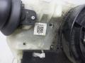 переключатель подрулевой (стрекоза) Renault Master 3 поколение 2014, 255679223R, 255522540R - фото №4
