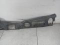 дождевик Audi Q5 8R 2012, 8R1819447C - фото №3