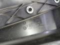 дождевик Audi Q5 8R 2012, 8R1819447C - фото №5