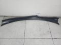дождевик Audi Q5 8R 2012, 8R1819403 - фото №2