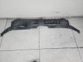 накладка декоративная Audi Q5 8R 2012, 8R0807081 - фото №2