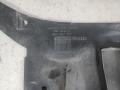 накладка декоративная Audi Q5 8R 2012, 8R0807081 - фото №3