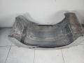 крыло задней оси Mercedes-Benz Atego 1 поколение 2005, A9705220202 - фото №6