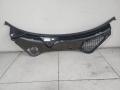 дождевик Porsche Panamera 4S 970 [рестайлинг] 2014, 97055546400 - фото №4