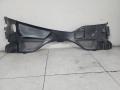 дождевик Audi A6 4G/C7 2012, 4G8819447 - фото №2