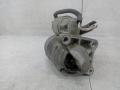 стартер Renault Megane 2 поколение [рестайлинг] 2009, 8200049826, 8200266777, 7711134530, 7711135849 - фото №4