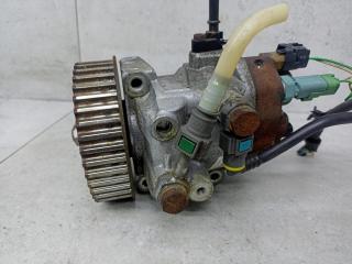ТНВД Renault Duster 1 поколение 2013, 167003608R, H8201121521