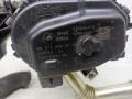 клапан EGR Peugeot 308 T9 2016, 9807369980 - фото №3