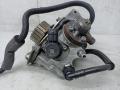 ТНВД Peugeot 308 T9 2016, 9811347380, 9802624080 - фото №2