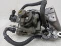 ТНВД Peugeot 308 T9 2016, 9811347380, 9802624080 - фото №3