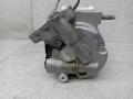 компрессор кондиционера Renault Megane 3 поколение 2012, 8200939386 - фото №2