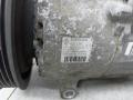компрессор кондиционера Renault Megane 3 поколение 2012, 8200939386 - фото №5