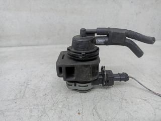 электромагнитный клапан Renault Megane 2 поколение [рестайлинг] 2009, 8200575400, 8200661049