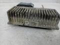 реле накала свечей Renault Megane 3 поколение 2012, 8200558438 - фото №5