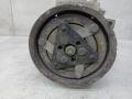 компрессор кондиционера Renault Kangoo 2 поколение 2009, 8200365787, 8200600122 - фото №4