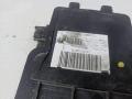 блок предохранителей Renault Laguna 3 поколение 2012, 243800002R - фото №5