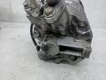 компрессор кондиционера Renault Scenic 3 поколение 2012, 1.4 л., H4J 700, бензин, 8200958328 - фото №2