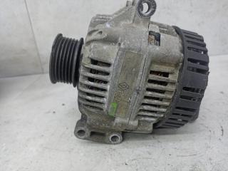 генератор Renault Kangoo 1 поколение (1997 - 2003), 7700422237