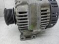 генератор Renault Kangoo 1 поколение (1997 - 2003), 7700422237 - фото №5