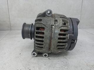 генератор Renault Logan 1 поколение 2008, 8200727051
