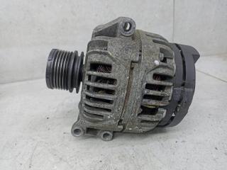 генератор Renault Logan 1 поколение 2008, 7711497139