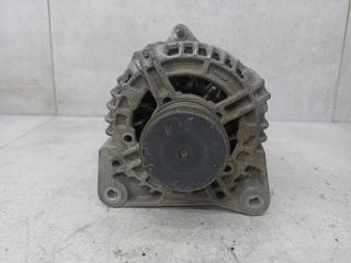генератор Renault Megane 3 поколение 2012, 231008578R