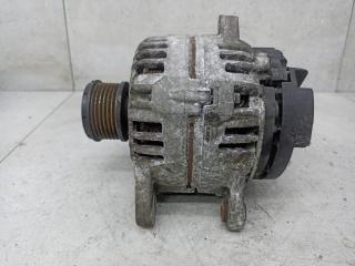 генератор Renault Megane 3 поколение 2012, 8200390675, 231008578R