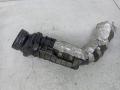 патрубок интеркулера Renault Duster 1 поколение 2014, 144604018R - фото №2