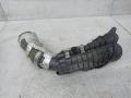 патрубок интеркулера Renault Duster 1 поколение 2014, 144604018R - фото №3