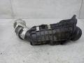 патрубок интеркулера Renault Duster 1 поколение 2014, 144604018R - фото №4