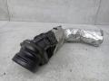 патрубок интеркулера Renault Duster 1 поколение 2014, 144604018R - фото №2