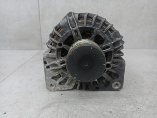 генератор Renault Megane 3 поколение 2012, 231000026R