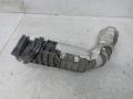 патрубок интеркулера Renault Duster 1 поколение 2014, 144604018R - фото №3