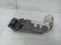 патрубок интеркулера Renault Duster 1 поколение 2014, 144604018R - фото №3