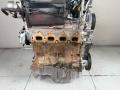 двигатель Renault Megane 3 поколение 2011, 1.6 л., K4M 839, бензин, K4M839 - фото №3