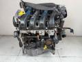 двигатель Renault Megane 3 поколение 2011, 1.6 л., K4M 839, бензин, K4M839 - фото №5