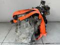 КПП механическая (МКПП) Nissan X-Trail T30 [рестайлинг] 2006, 2.5 л., QR25DE, бензин, 32010EQ008 - фото №3