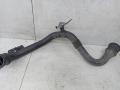 патрубок интеркулера Renault Megane 3 поколение 2012, 8200981498 - фото №6