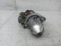 стартер Nissan X-Trail T30 2004, 233008H500 - фото №2
