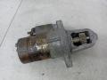стартер Nissan X-Trail T30 2004, 233008H500 - фото №5