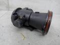 заслонка дроссельная Renault Logan 1 поколение 2009, 7700273699, 8200682611 - фото №3