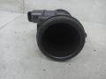 заслонка дроссельная Renault Logan 1 поколение 2008, 7700273699, 8200682611 - фото №3