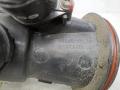заслонка дроссельная Renault Logan 1 поколение 2008, 7700273699, 8200682611 - фото №5