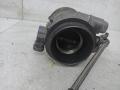 заслонка дроссельная Renault Logan 1 поколение 2008, 7700273699, 8200682611 - фото №7