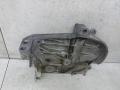 защита (кожух) ремня ГРМ Renault Megane 2 поколение 2004, 8200027196 - фото №3