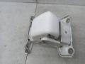 петля крышки багажника Renault Trafic 2 поколение [рестайлинг] (2006 - 2015), 8200312304, 312304 - фото №6