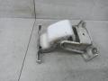 петля крышки багажника Renault Trafic 2 поколение [рестайлинг] (2006 - 2015), 8200312304, 312304 - фото №4