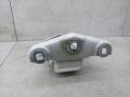 петля крышки багажника Renault Trafic 2 поколение [рестайлинг] (2006 - 2015), 8200312304, 312304 - фото №2